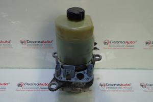 Pompa servo directie 4M51-3K514-AD, Ford C-Max 1, 2.0tdci (pr:110747) din dezmembrari