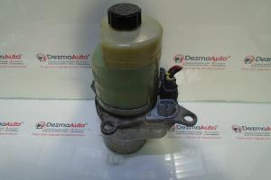 Pompa servo directie 4M51-3K514-BF, Ford Focus 2 sedan (DA) 2.0tdci (pr:110747) din dezmembrari