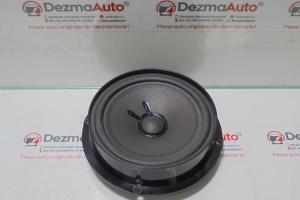 Boxa spate, 1Z0035411C, Skoda Octavia 2 Combi (1Z5) (id:307644) din dezmembrari