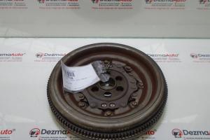 Volanta DSG, 03G1052668D, Vw Passat Variant (3C5) 2.0tdi din dezmembrari