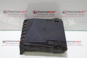 Tablou sigurante 3C0937125, Vw Passat Variant (3C5) din dezmembrari