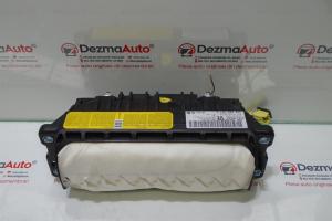 Airbag pasager 3C0880204E, Vw Passat Variant (3C5) din dezmembrari