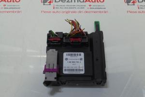 Modul stanga fata, 1K0959793J, Skoda Octavia 2 Combi (1Z5) (id:307720) din dezmembrari