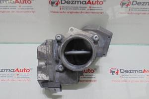 Clapeta acceleratie 8E0145950D, Audi A4 (8EC, B7) 3.0tdi din dezmembrari