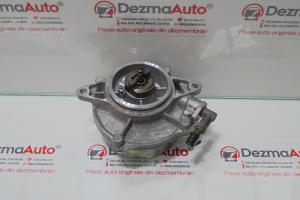 Pompa vacuum 059145100E, Audi A4 (8EC, B7) 3.0tdi din dezmembrari