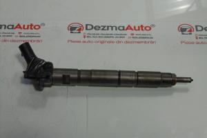 Injector cod 059130277Q, Audi A4 (8EC, B7) 3.0tdi din dezmembrari
