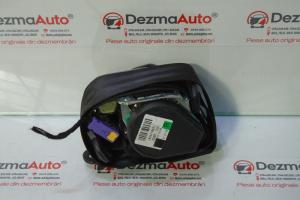 Centura dreapta fata cu capsa 8E0857706J, Audi A4 (8EC, B7) din dezmembrari