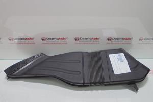 Difuzor captare aer 8E0129617D, Audi A4 (8EC, B7) din dezmembrari