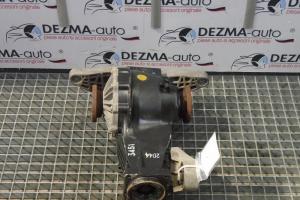 Grup diferential spate 01R525053K, Audi A4 (8EC, B7) 3.0tdi din dezmembrari