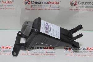 Vas lichid servo 8E0422373B, Audi A4 cabriolet (8H7) 3.0tdi din dezmembrari