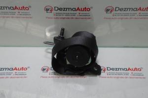 Centura dreapta GM13296223, Opel Zafira B (A05) (id:306801) din dezmembrari