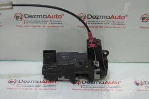 Broasca stanga spate GM13220373, Opel Zafira B (A05) (id:306808) din dezmembrari