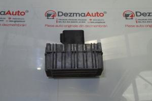 Releu bujii GM55354141, Opel Zafira B (A05) 1.7cdti (id:306794) din dezmembrari