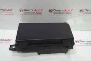 Tablou sigurante GM13206748, Opel Zafira B (A05) 1.7cdti (id:306785) din dezmembrari