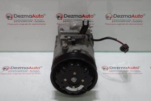 Compresor clima, 6Q0820803G, Vw Polo (9N) 1.2B(id:307487) din dezmembrari