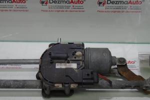 Motoras stergatoare fata 1K1955119E, Vw Eos (1F7, 1F8) din dezmembrari