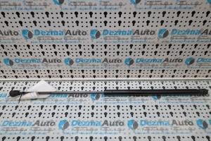 Telescop haion Ford Focus 2 combi (DAW_) 2004-2011, 4M51-N406A10-AB din dezmembrari