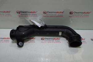 Tub intercooler, 3C0145762AL, Vw Passat Variant (3C5) 1.9tdi (id:307537) din dezmembrari