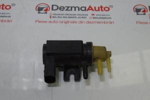 Supapa vacuum, 1K0906627A, Vw Passat Variant (3C5) 1.9tdi (id:307581) din dezmembrari