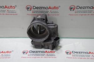 Clapeta acceleratie 03G128063C, Skoda Octavia 2 (1Z3) 1.9tdi (id:307847) din dezmembrari