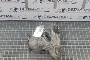 Cutie transfer, 7643755, Bmw X1 (E84)  2.0d (id:308535) din dezmembrari