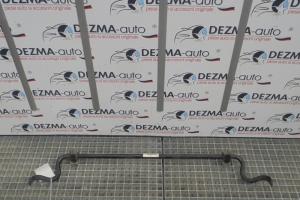 Bara stabilizatoare spate, 8R0511305Q, Audi Q5 (8R) 3.0tdi (id:309000) din dezmembrari