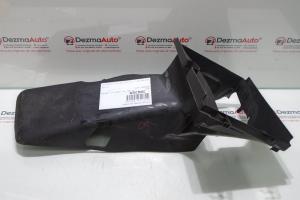 Difuzor captare aer stanga 8E0117335L, Audi A4 (8EC, B7) (id:308389) din dezmembrari