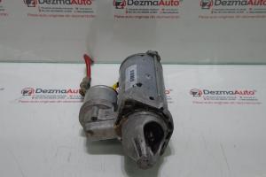 Electromotor G196039A, Opel Corsa D, 1.3cdti (id:308214) din dezmembrari