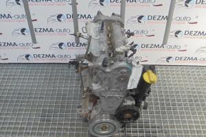 Motor, DTJ, Opel Combo Tour, 1.3cdti (id:288145) din dezmembrari