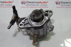 Pompa vacuum, Opel Corsa D, 1.3cdti (id:308226) din dezmembrari