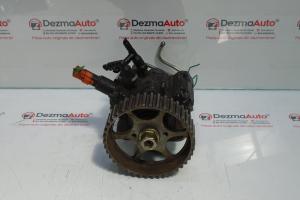 Pompa inalta presiune 0445010046, Citroen Jumper 2.2hdi din dezmembrari