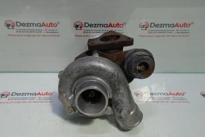 Turbosuflanta A6110960099, Mercedes Clasa E combi (S210) 2.2cdi din dezmembrari