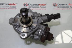 Pompa inalta presiune 7797874-07, Bmw 1 (E81, E87) 2.0d din dezmembrari