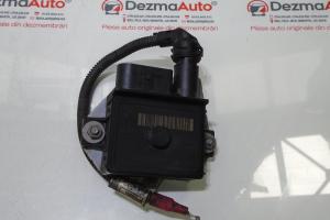 Releu bujii 7798000-06, Bmw 1 (E81, E87) 1.6d din dezmembrari