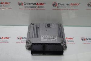 Calculator motor GM55573330, Opel Insignia, 2.0cdti (id:308151) din dezmembrari