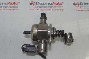 Pompa inalta, 06H127025M, Vw Scirocco (137) 2.0tfsi (id:309033) din dezmembrari