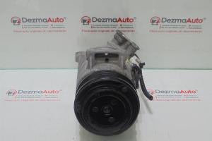 Compresor clima, GM13124750, Opel Astra H, 1.6B (id:309098) din dezmembrari