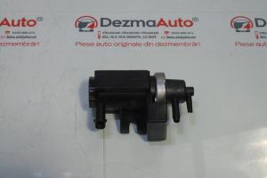 Supapa vacuum A0051535528, Mercedes Clasa A (W169) (pr:110747) din dezmembrari