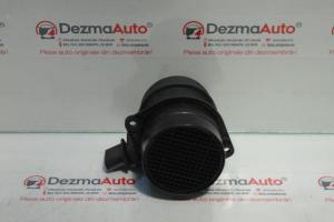 Debitmetru aer 03G906461C, Audi A4 (8K2, B8) 2.0tdi (id:308464) din dezmembrari