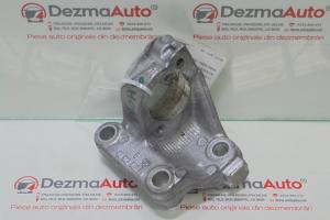 Suport planetara, 9680276880, Citroen Berlingo 2, 1.6hdi (id:308997) din dezmembrari