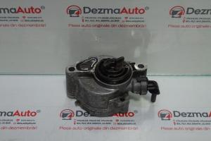 Pompa vacuum D156-1C2, Peugeot 307 SW, 1.6hdi (id:308562) din dezmembrari