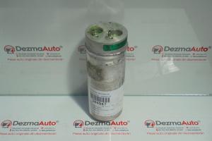 Vas filtru deshidrator 8E0820193E, Audi A4 (8E2, B6) 2.4b din dezmembrari