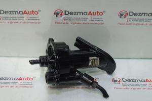 Pompa vacuum cod 93BB-2A451-AC, Ford Focus 2 (DA) 1.8tdci (id:308882) din dezmembrari