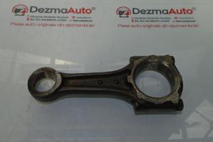 Biela, Opel Astra H, 1.7cdti (id:308967) din dezmembrari
