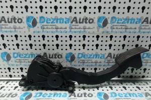 Senzor pedala acceleratie Ford Focus 2 combi (DAW_) 2004-2011﻿, 4M51-9F836-BH din dezmembrari