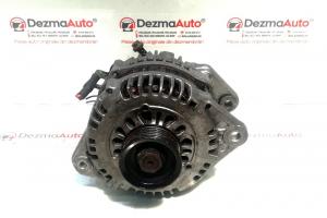 Alternator, Opel Astra H, 1.7cdti (id:309109) din dezmembrari