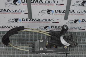 Timonerie 6Q0711061, Vw Polo (9N) 1.4b din dezmembrari