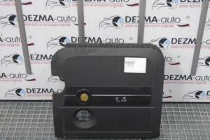 Carcasa motor cu carcasa filtru aer 036129607CS, Vw Polo (9N) 1.4b (id:309456) din dezmembrari