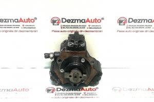 Pompa inalta presiune, 0986437024, Opel Combo Tour, 1.3cdti (id:309555) din dezmembrari