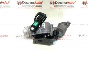 Clapeta acceleratie, 161A05457R, Renault Megane 3 combi, 1.5dci (id:309658) din dezmembrari